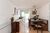 Sobrado, 3 quartos, 123 m² - Foto 12