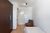 Sobrado, 3 quartos, 123 m² - Foto 9