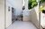 Sobrado, 3 quartos, 123 m² - Foto 13