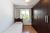 Sobrado, 3 quartos, 123 m² - Foto 8
