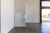 Loja-Salão, 110 m² - Foto 4