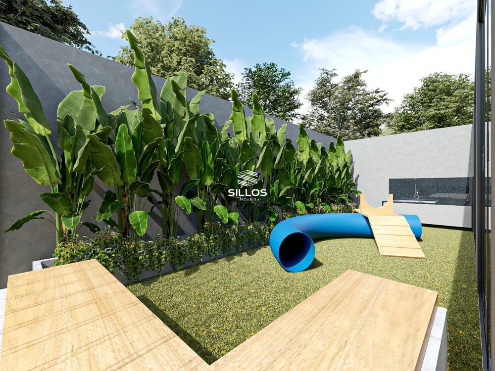 Apartamento à venda com 2 quartos, 66m² - Foto 20