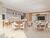 Apartamento, 2 quartos, 66 m² - Foto 18