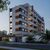 Apartamento, 2 quartos, 66 m² - Foto 10