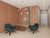 Apartamento, 2 quartos, 66 m² - Foto 23