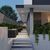 Apartamento, 2 quartos, 66 m² - Foto 11