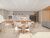 Apartamento, 2 quartos, 66 m² - Foto 17