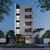 Apartamento, 2 quartos, 66 m² - Foto 15
