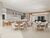 Apartamento, 2 quartos, 66 m² - Foto 7