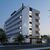 Apartamento, 2 quartos, 66 m² - Foto 12