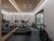 Apartamento, 2 quartos, 66 m² - Foto 24