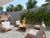 Apartamento, 2 quartos, 66 m² - Foto 21