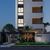 Apartamento, 2 quartos, 66 m² - Foto 14