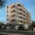 Apartamento, 2 quartos, 66 m² - Foto 13