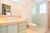 Apartamento, 4 quartos, 312 m² - Foto 3