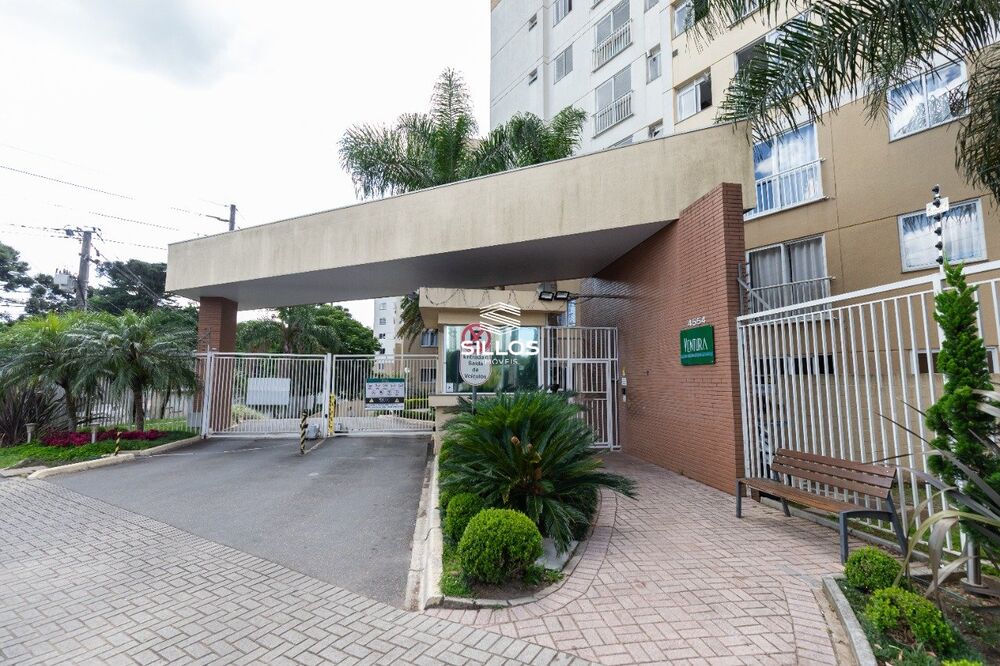 Apartamento à venda com 3 quartos, 66m² - Foto 19