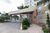 Apartamento, 3 quartos, 66 m² - Foto 19