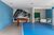 Apartamento, 3 quartos, 66 m² - Foto 16