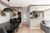 Apartamento, 3 quartos, 66 m² - Foto 2
