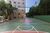 Apartamento, 3 quartos, 66 m² - Foto 15
