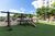 Apartamento, 3 quartos, 66 m² - Foto 13