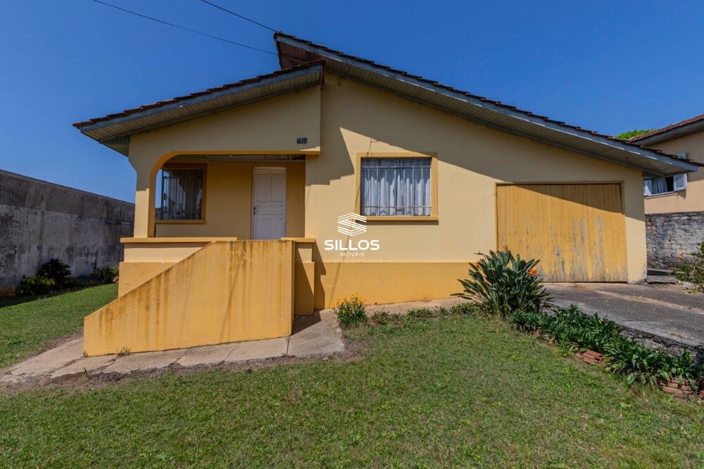 Terreno à venda, 1295 - Foto 2