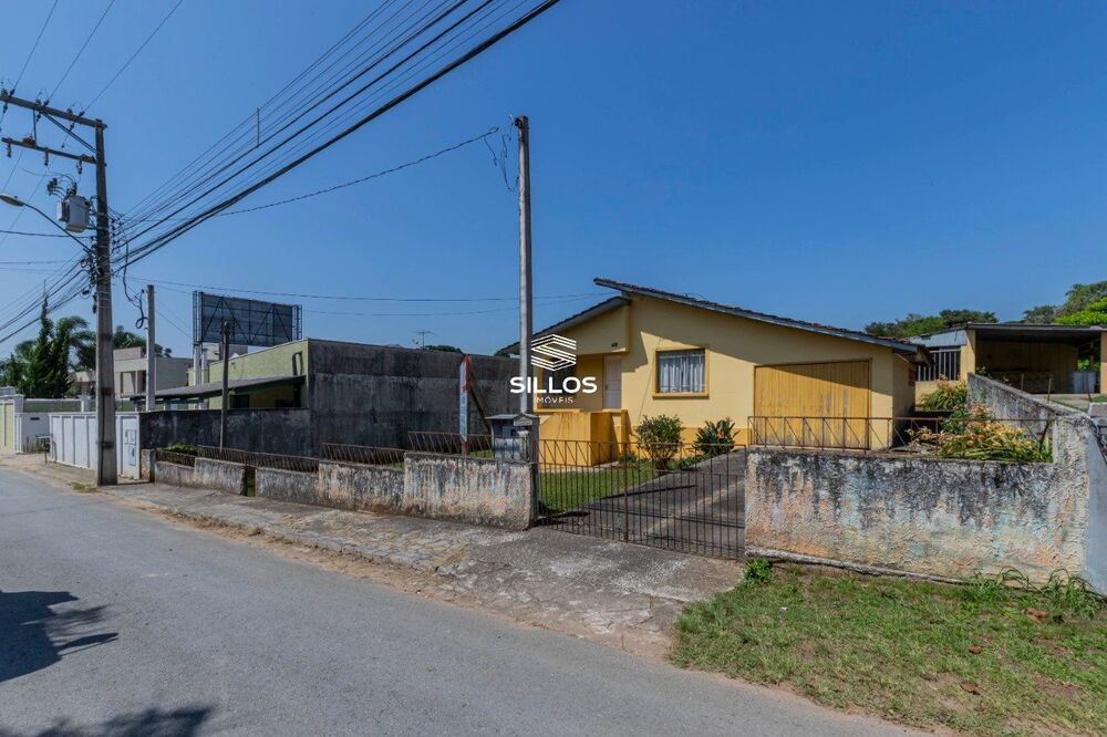 Terreno à venda, 1295 - Foto 4