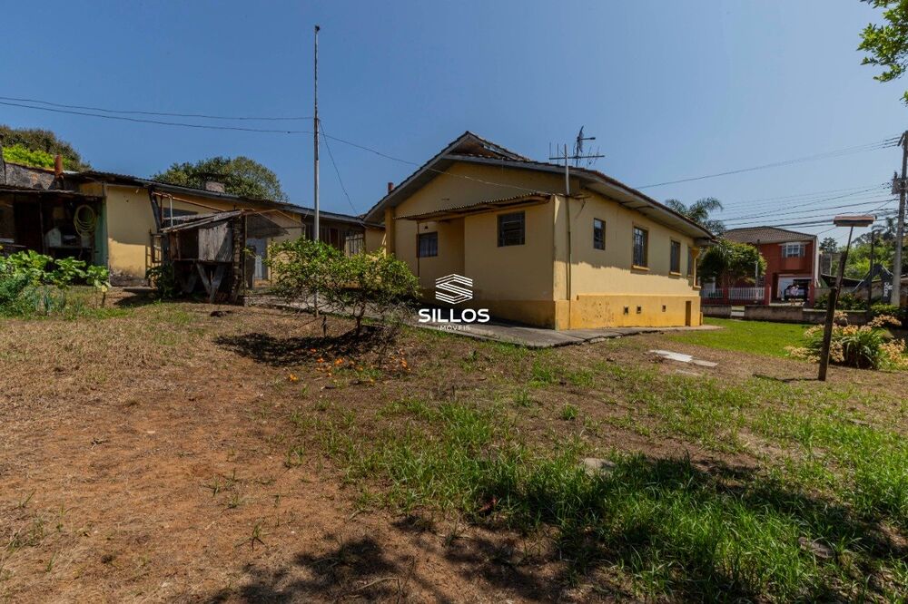 Terreno à venda, 1295 - Foto 5