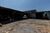 Terreno, 1295 m² - Foto 8