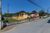 Terreno, 1295 m² - Foto 5