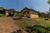 Terreno, 1295 m² - Foto 4