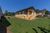 Terreno, 1295 m² - Foto 1