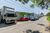 Terreno, 1295 m² - Foto 10