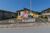 Terreno, 1295 m² - Foto 7