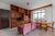 Apartamento, 4 quartos, 176 m² - Foto 3