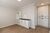 Apartamento, 3 quartos, 182 m² - Foto 5