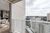 Apartamento, 3 quartos, 182 m² - Foto 4