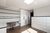 Apartamento, 3 quartos, 182 m² - Foto 3