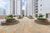 Apartamento, 3 quartos, 182 m² - Foto 10