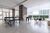 Apartamento, 3 quartos, 182 m² - Foto 15