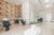 Apartamento, 3 quartos, 182 m² - Foto 3