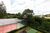 Terreno, 218 m² - Foto 9