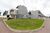 Terreno, 218 m² - Foto 3
