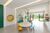 Terreno, 218 m² - Foto 14