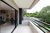 Terreno, 218 m² - Foto 8