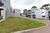 Terreno, 218 m² - Foto 4