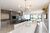 Terreno, 218 m² - Foto 7