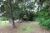 Terreno, 218 m² - Foto 16