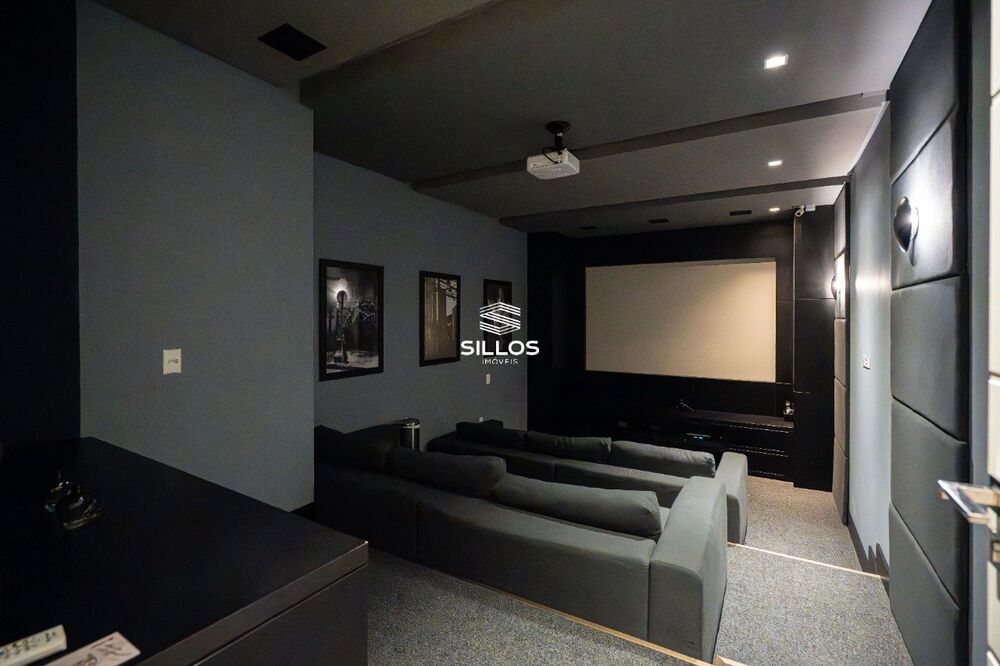 Apartamento à venda com 2 quartos, 93m² - Foto 14