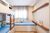 Apartamento, 2 quartos, 93 m² - Foto 8